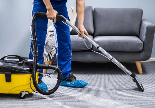 carpet cleaning services in pune