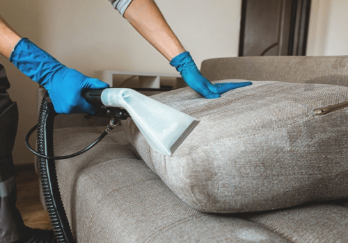 sofa cleaning services in bibvewadi pune