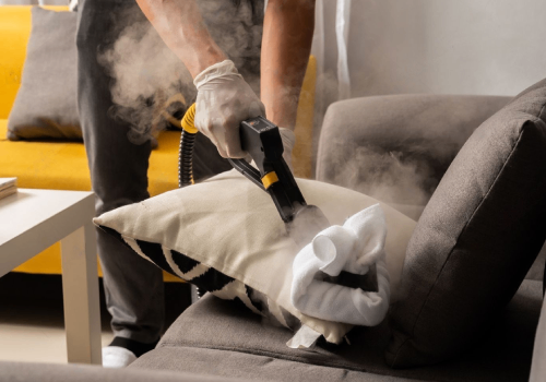sofa cleaning services in pune